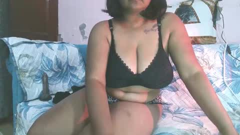Snapshot of indian_goddess9 chatting on November 2025 10:12:02 AM Parul online show from November 2025 10:12:02 AM