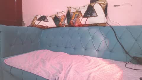 Snapshot of indian_goddess9 chatting on November 2025 10:04:02 AM Parul online show from November 2025 10:04:02 AM