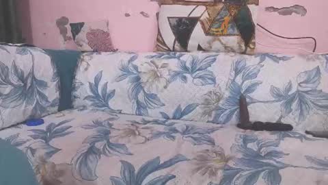 Parul online show from February 2026 08:57:02 AM