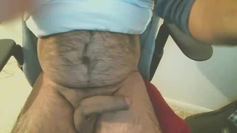 kumar online show from December 2024 05:58:02 AM