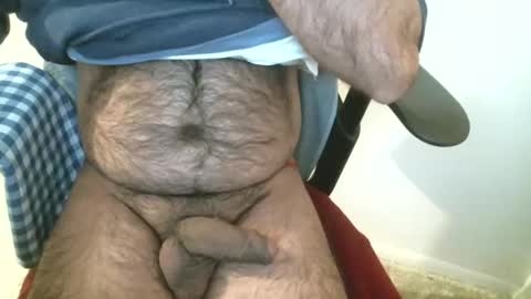 kumar online show from December 2024 06:09:01 AM