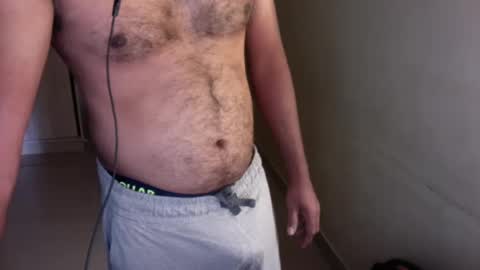 Give me what I want and Ill give you what you crave. online show from January 2025 06:22:02 AM