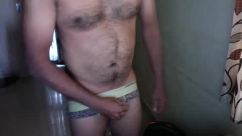 Give me what I want and Ill give you what you crave. online show from December 2025 09:39:02 AM