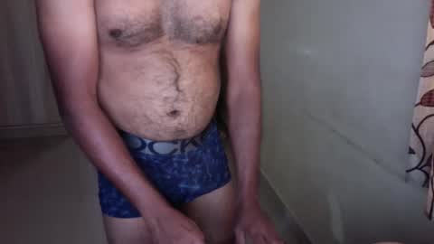 Give me what I want and Ill give you what you crave. online show from January 2026 08:39:02 AM