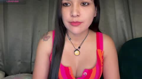 priya online show from May 2026 10:29:01 PM