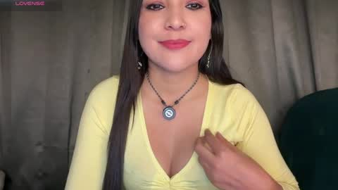 priya online show from May 2026 07:23:02 PM