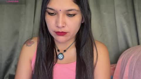 priya online show from June 2026 09:28:02 PM