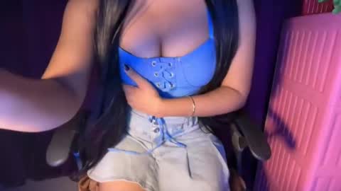 Raya  online show from March 2026 08:48:01 PM