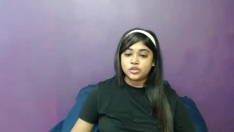 Melz online show from January 2025 01:14:01 PM