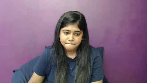 Melz online show from January 2025 01:32:01 PM