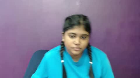 Melz online show from January 2025 01:30:01 PM