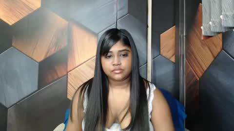 Melz online show from October 2025 07:03:02 AM