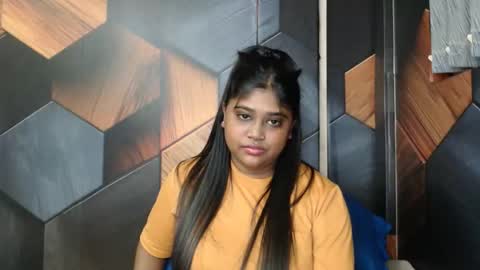 Melz online show from October 2025 06:54:01 AM