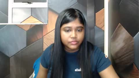 Melz online show from October 2025 06:58:02 AM