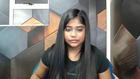 Snapshot of indian_rimmelx chatting on November 2025 06:36:02 AM Melz online show from November 2025 06:36:02 AM