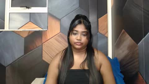 Snapshot of indian_rimmelx chatting on November 2025 06:57:01 AM Melz online show from November 2025 06:57:01 AM