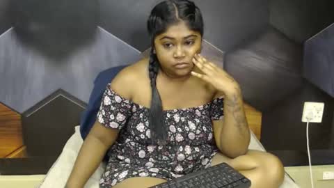 Melz online show from March 2026 07:03:02 AM