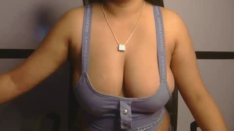 Snapshot of indian_sayesha chatting on February 2026 02:40:01 AM indian_sayesha online show from February 2026 02:40:01 AM