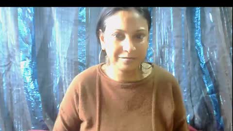 indian_spice_girl online show from December 2025 07:03:01 AM