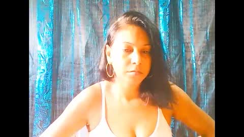 indian_spice_girl online show from March 2026 07:03:02 AM