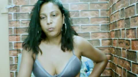 indian_spice_girl online show from March 2026 11:22:02 AM