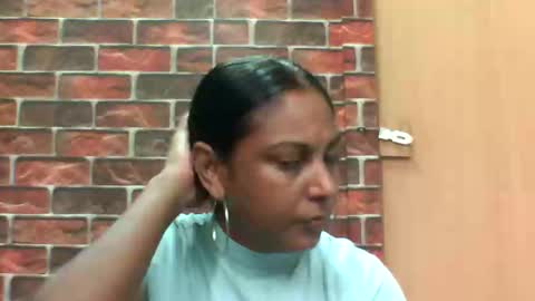 indian_spice_girl online show from April 2026 06:22:01 AM
