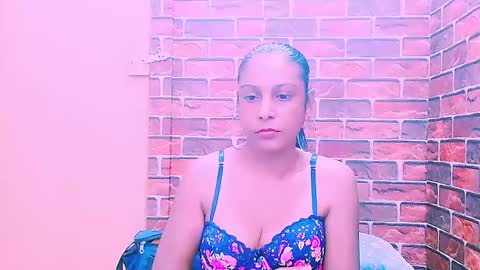 indian_spice_girl online show from April 2026 06:36:01 AM