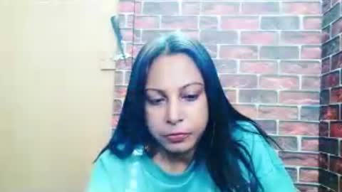 Snapshot of indian_spice_girl chatting on July 2026 07:16:02 AM indian_spice_girl online show from July 2026 07:16:02 AM