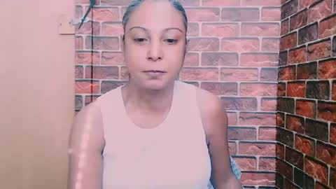 Snapshot of indian_spice_girl chatting on July 2026 07:15:02 AM indian_spice_girl online show from July 2026 07:15:02 AM