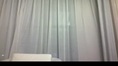 indian_student_for_milfs online show from March 2026 02:55:02 PM