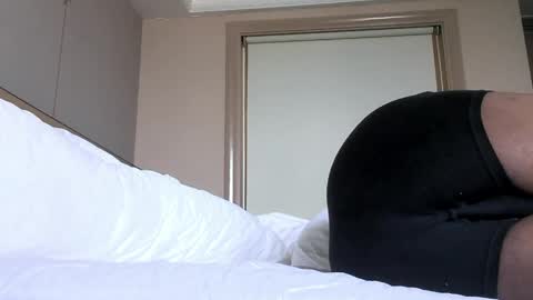 indian_student_for_milfs online show from March 2026 02:22:01 AM