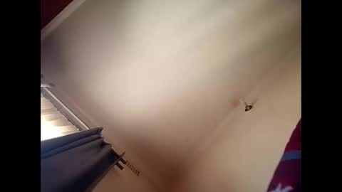 Perky baby online show from October 2025 01:56:02 PM