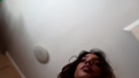 Perky baby online show from July 2026 10:39:01 AM
