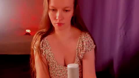 Snapshot of indian_summer_ chatting on November 2025 12:21:01 AM Melissa No Baby or bb sexy etc... online show from November 2025 12:21:01 AM