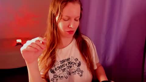 Snapshot of indian_summer_ chatting on November 2025 07:08:02 AM Melissa No Baby or bb sexy etc... online show from November 2025 07:08:02 AM