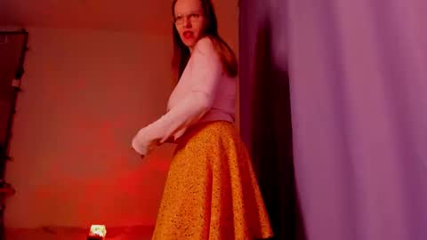 Snapshot of indian_summer_ chatting on November 2025 06:39:01 PM Melissa No Baby or bb sexy etc... online show from November 2025 06:39:01 PM