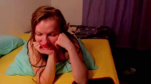 Snapshot of indian_summer_ chatting on November 2025 10:53:02 PM Melissa No Baby or bb sexy etc... online show from November 2025 10:53:02 PM