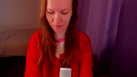 Snapshot of indian_summer_ chatting on November 2025 09:21:01 AM Melissa No Baby or bb sexy etc... online show from November 2025 09:21:01 AM