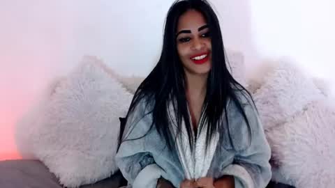 Snapshot of indian_swaggerliciousx chatting on July 2026 07:33:02 AM Jazmin online show from July 2026 07:33:02 AM