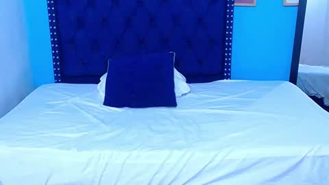 Snapshot of indian_whore18 chatting on January 2025 03:09:02 AM indian_whore18 online show from January 2025 03:09:02 AM