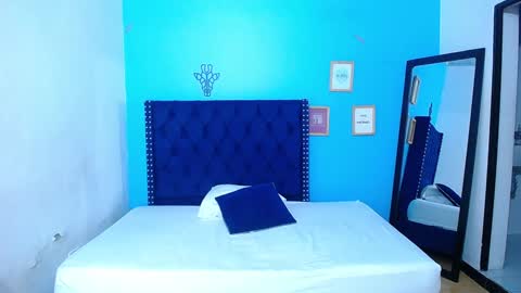 Snapshot of indian_whore18 chatting on January 2025 10:43:02 AM indian_whore18 online show from January 2025 10:43:02 AM