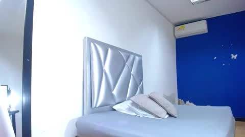 indian_whore18 online show from March 2025 05:18:01 PM