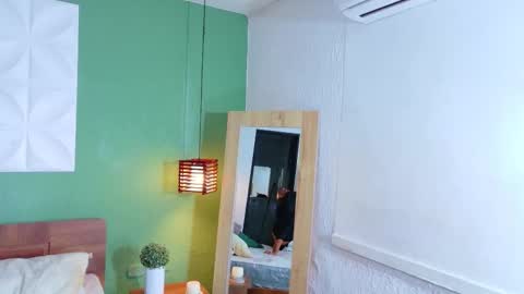 indian_whore18 online show from March 2026 03:33:01 AM