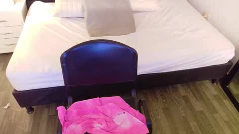 indian_whore18 online show from March 2026 08:19:01 AM