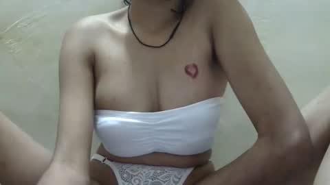 Yashi online show from January 2026 12:42:01 PM