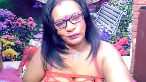priyadashree online show from August 2026 07:51:01 AM