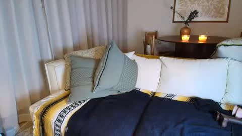 IndianaCooper - Showtimes - Mon-Fri 12pm and 930PM CST SatSun 930pm CST online show from March 2026 02:01:02 AM