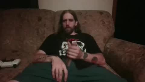 indianadick69 online show from October 2025 04:11:01 AM