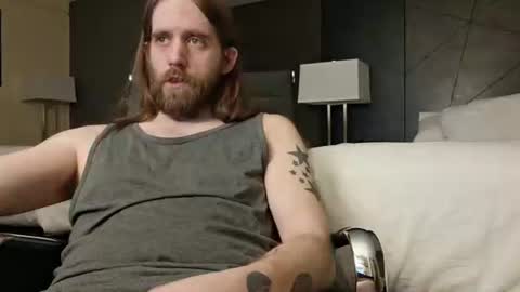 indianadick69 online show from March 2026 12:08:01 AM