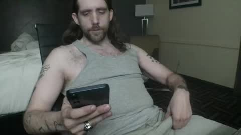 Snapshot of indianadick69 chatting on June 2026 10:57:01 PM indianadick69 online show from June 2026 10:57:01 PM